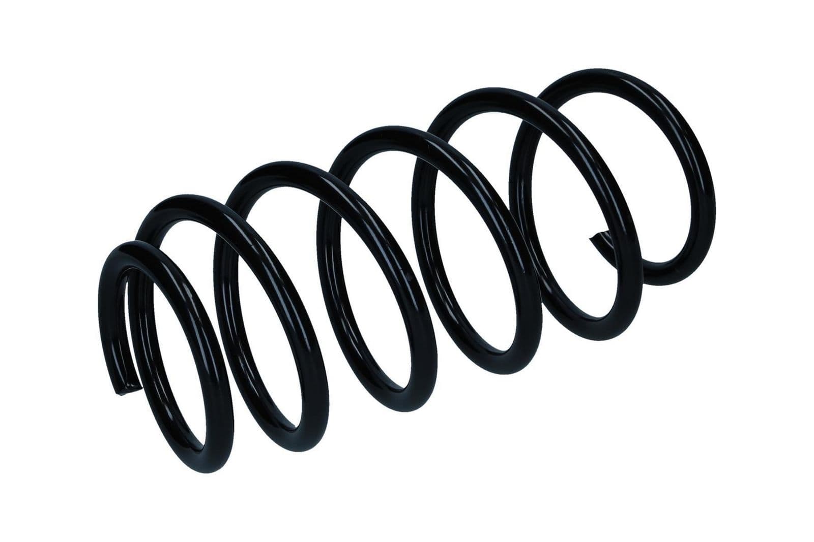 2110670 Kamoka Пружина подвески