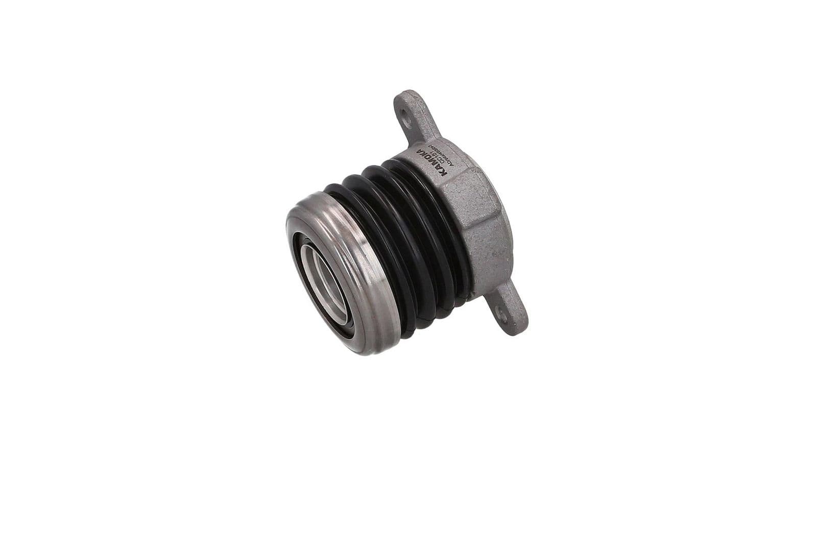 cc151 Kamoka Витискний підшипник