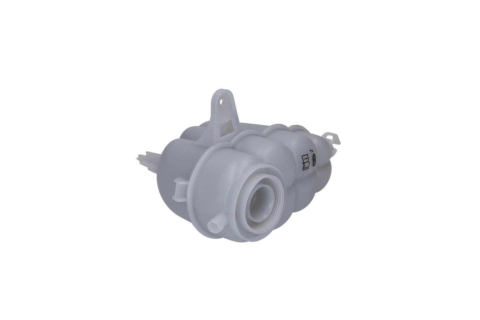 7720071 Kamoka Бачок охолоджувальної рідини