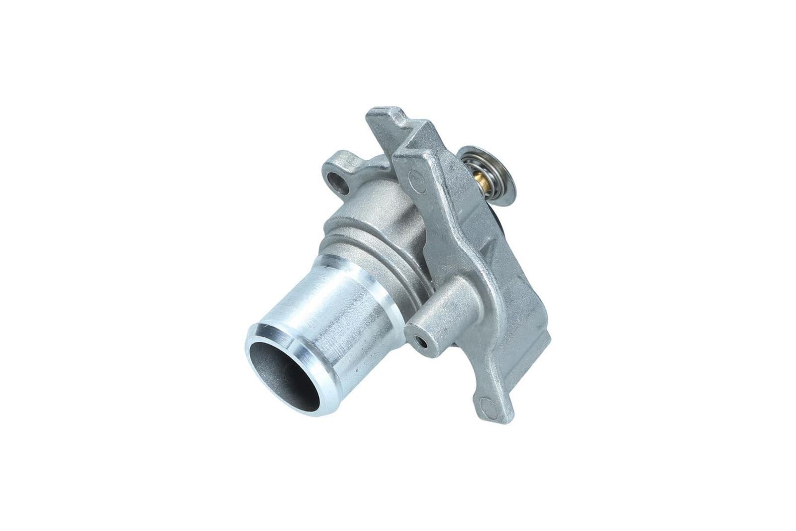 7710244 Kamoka Термостат