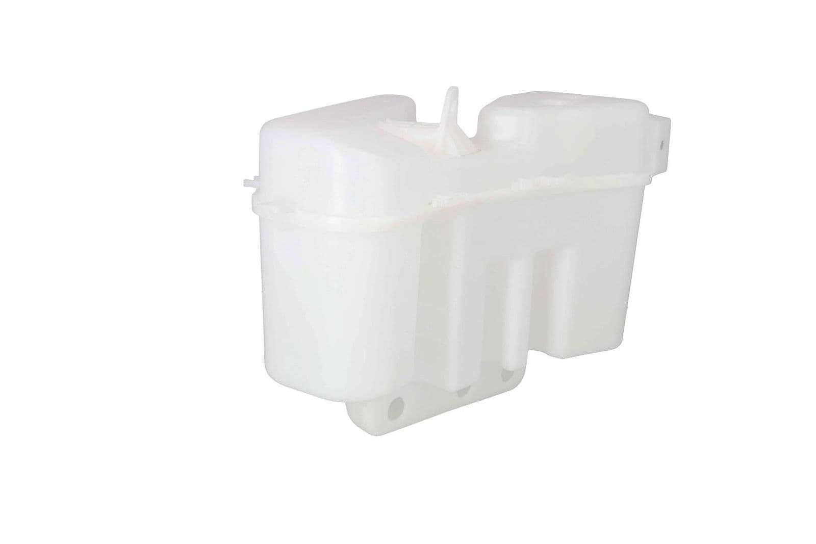 7722010 Kamoka Бачок омивача для Land Rover Range Rover