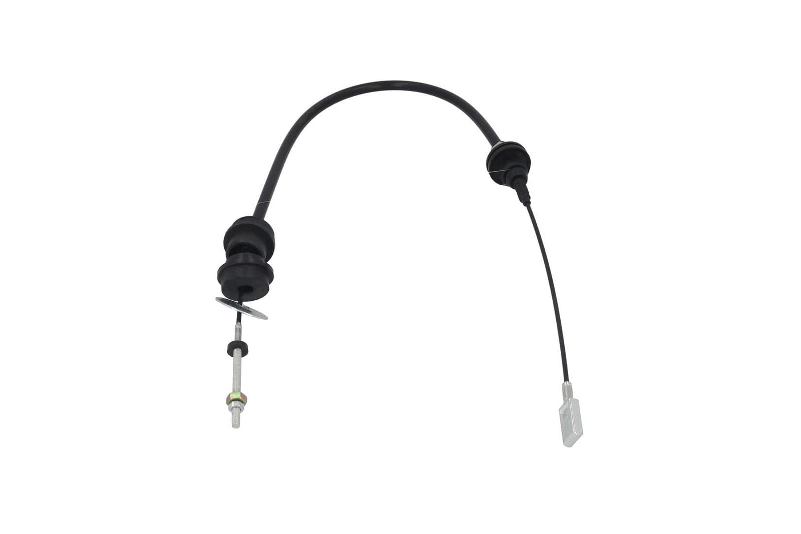 lc002 Kamoka Трос сцепления