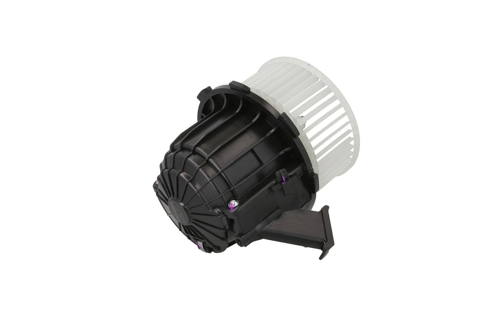 7790101 Kamoka Вентилятор салону