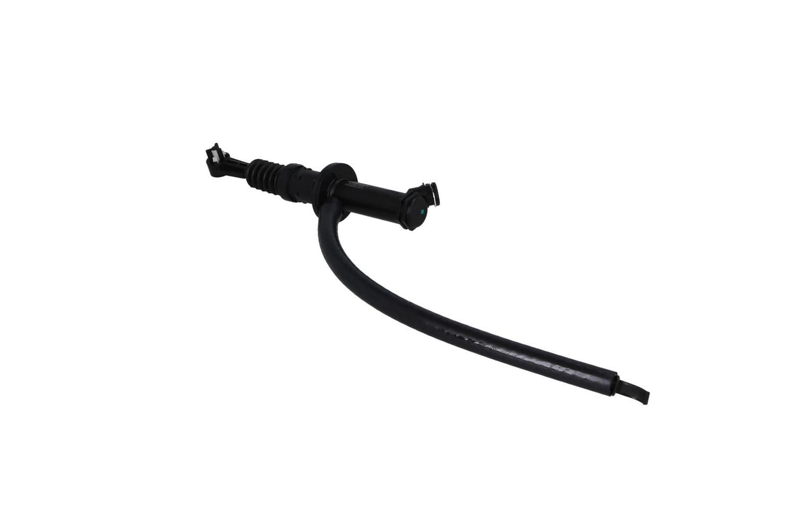 5750129 Kamoka Головний циліндр зчеплення