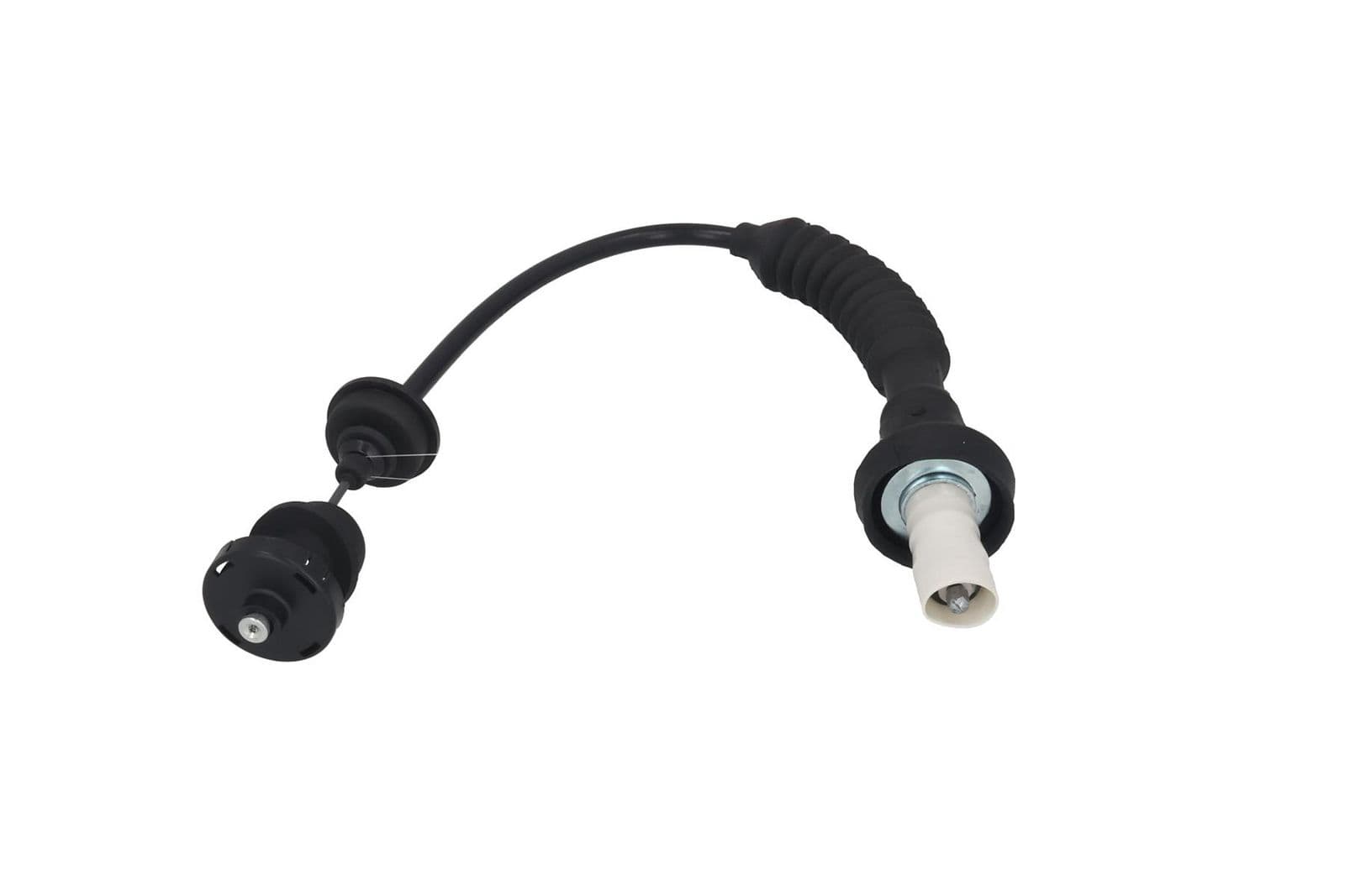 lc033 Kamoka Трос зчеплення для Peugeot 206