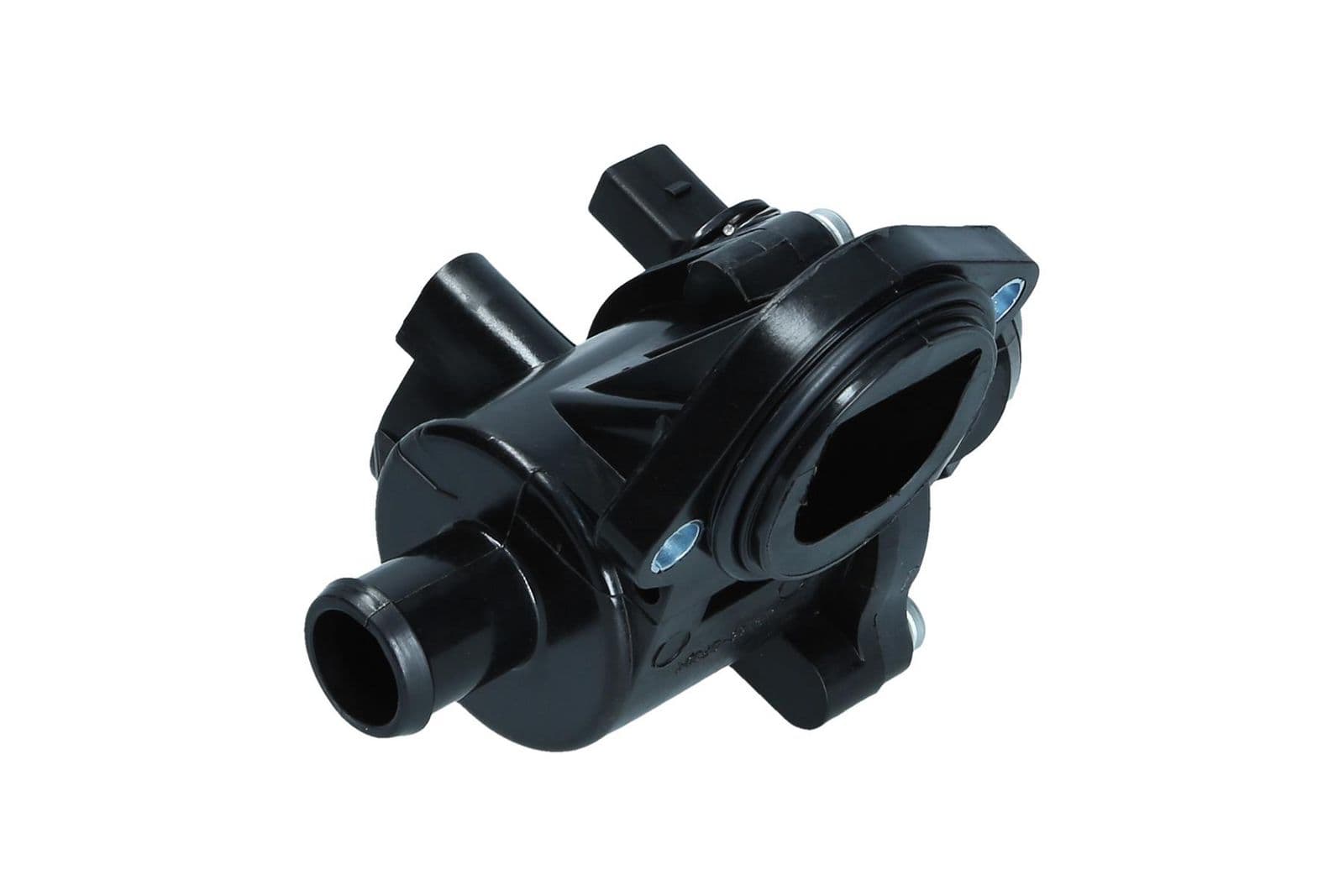 7710008 Kamoka Термостат