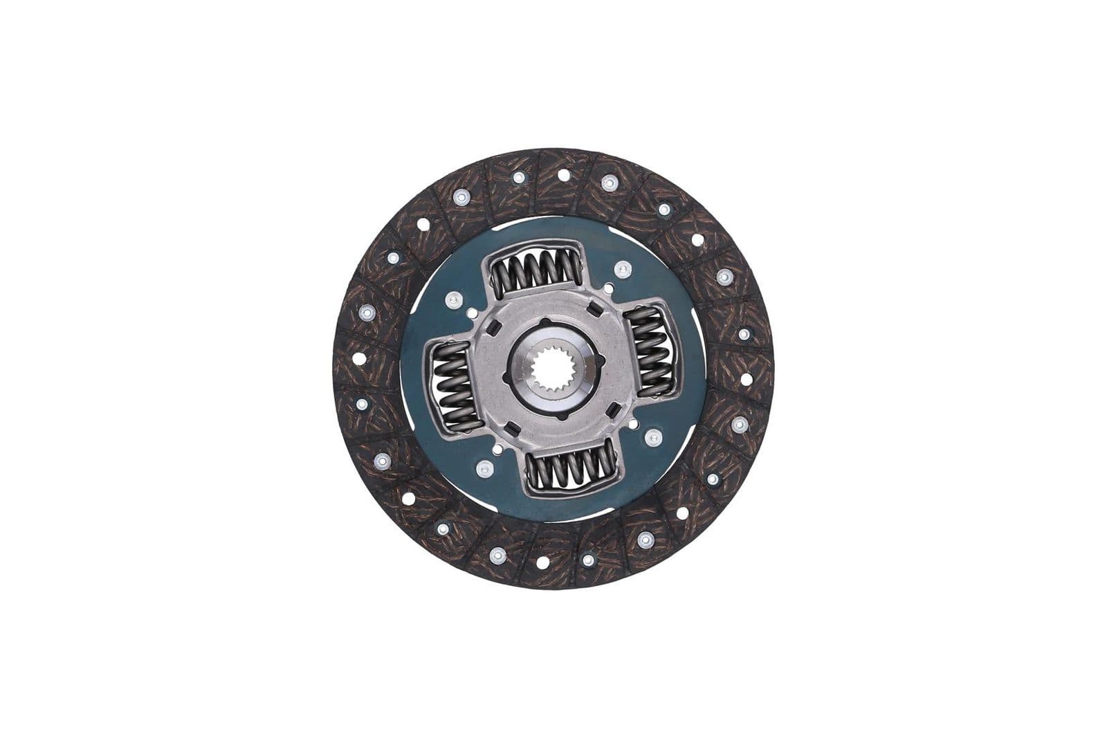 dc050 Kamoka Диск сцепления