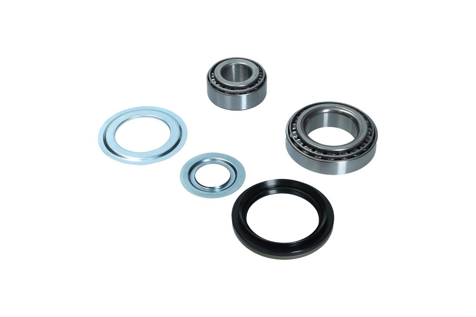 5600190 Kamoka Комплект ступиці колеса