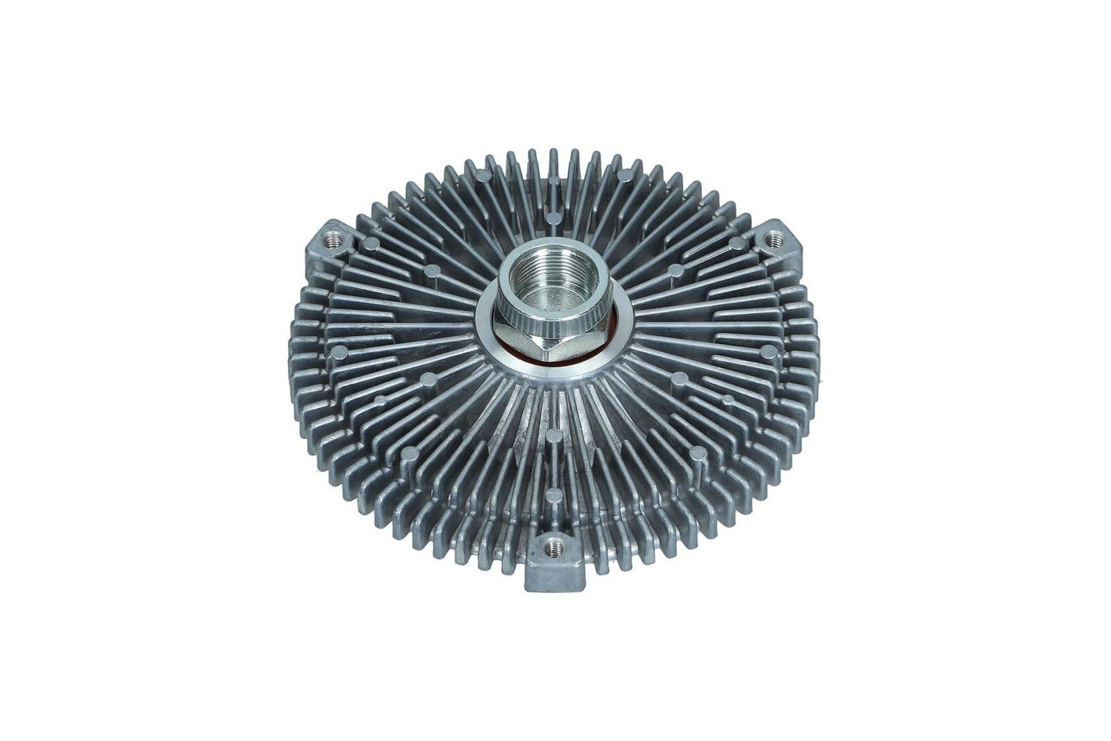 7300013 Kamoka Вискомуфта вентилятора