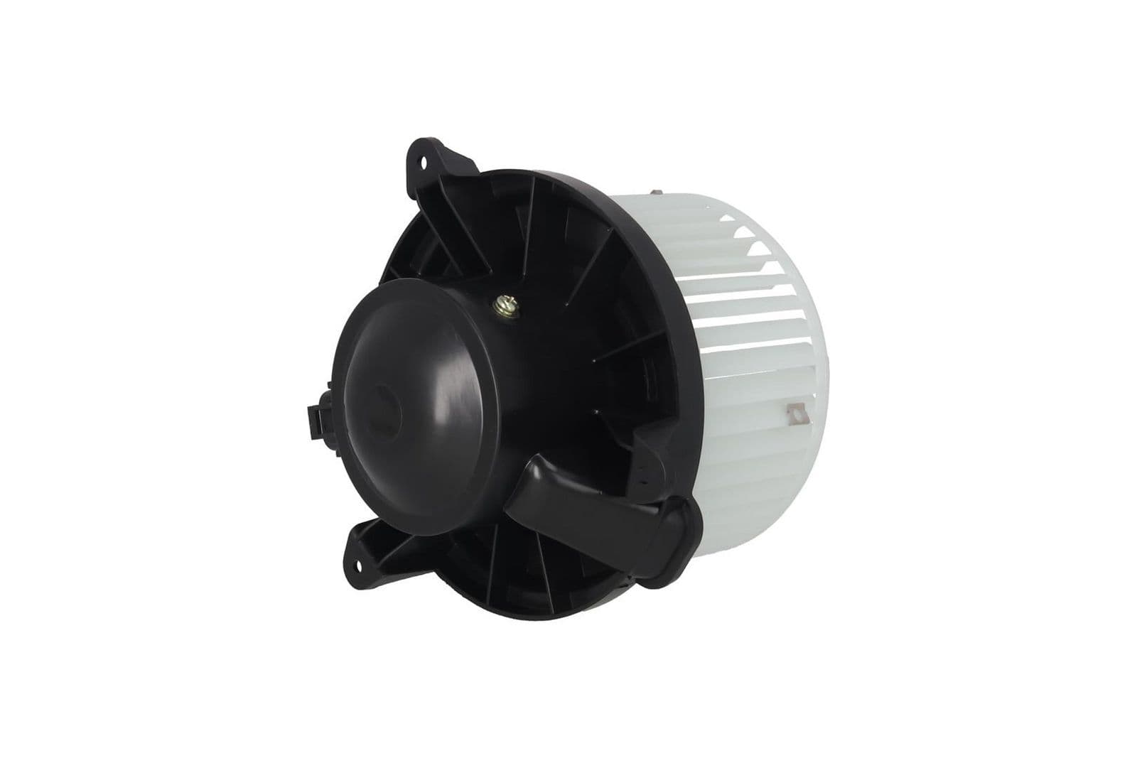 7790257 Kamoka Вентилятор салону