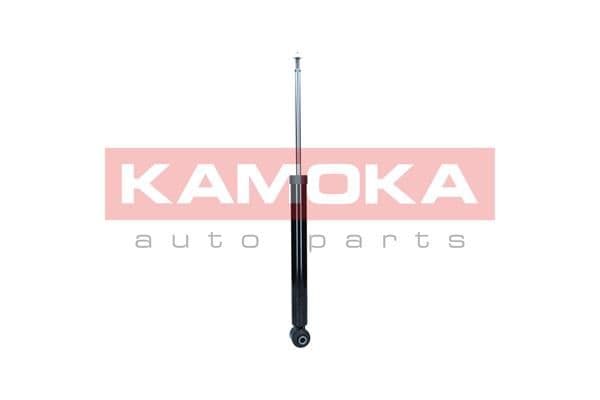 2001204 Kamoka Амортизатор для Hyundai Kona