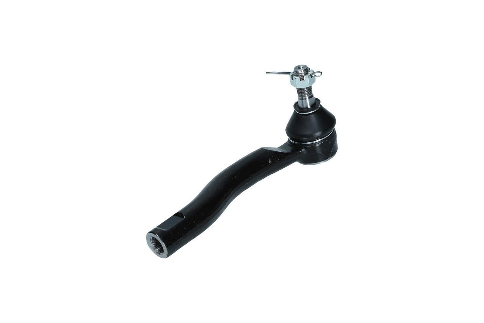 9010127 Kamoka Наконечник кермової тяги для Toyota Yaris