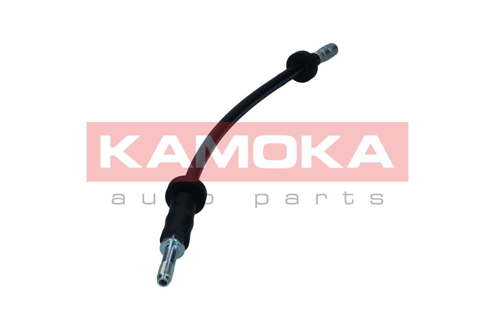 1170148 Kamoka Тормозной шланг для Volvo XC90