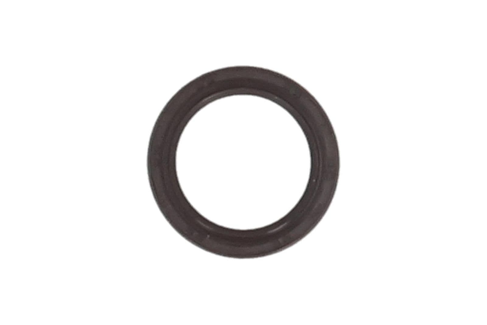 8707159 Kamoka Сальник колінчастого вала