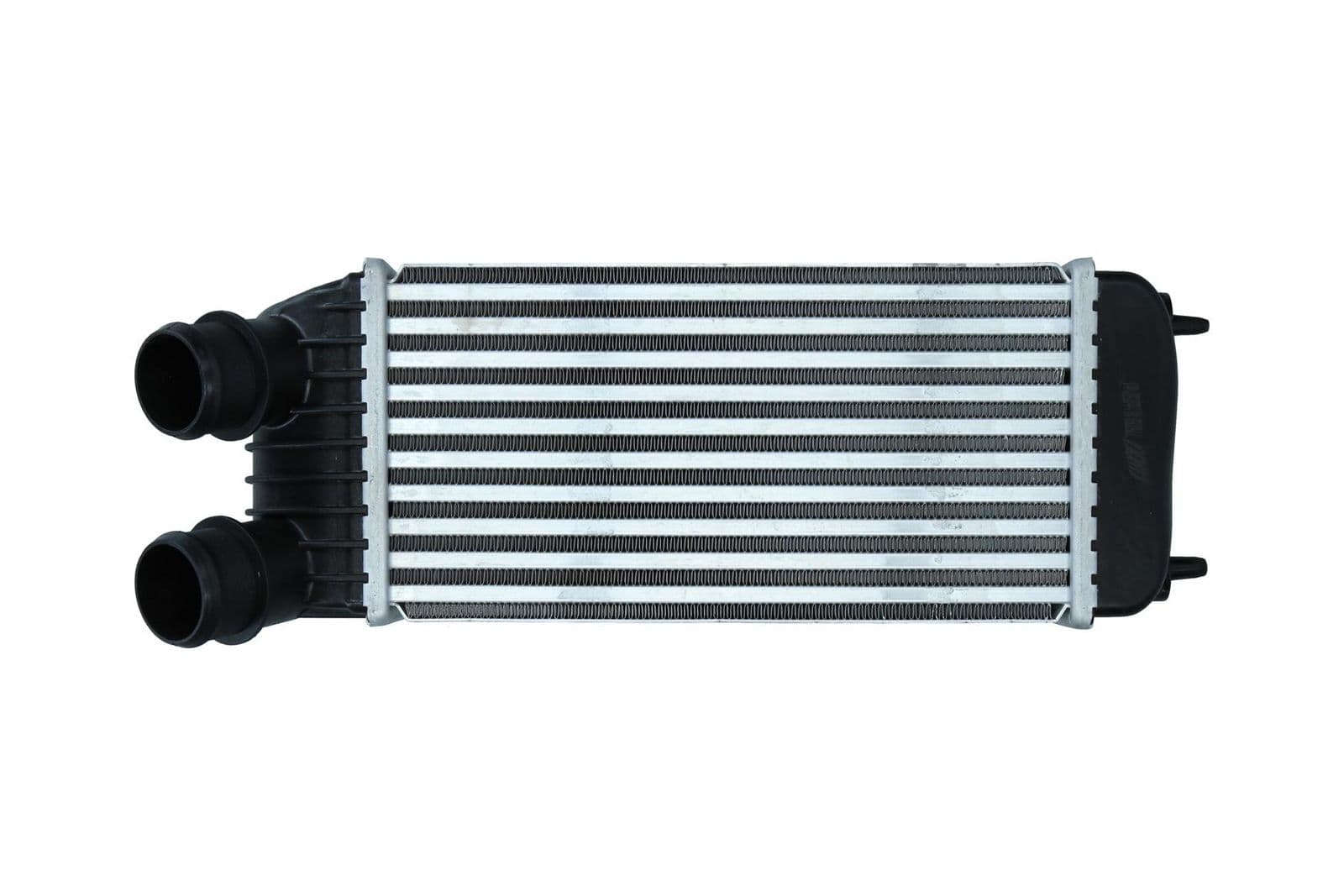 7750069 Kamoka Інтеркулер