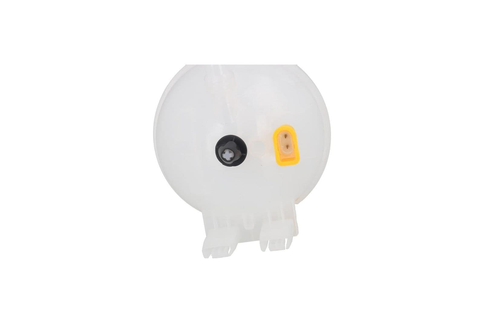 7720147 Kamoka Бачок охолоджувальної рідини