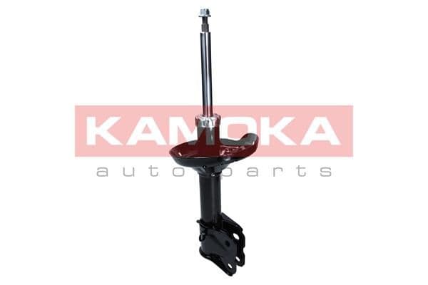 2000541 Kamoka Стійка амортизатора для Subaru Legacy