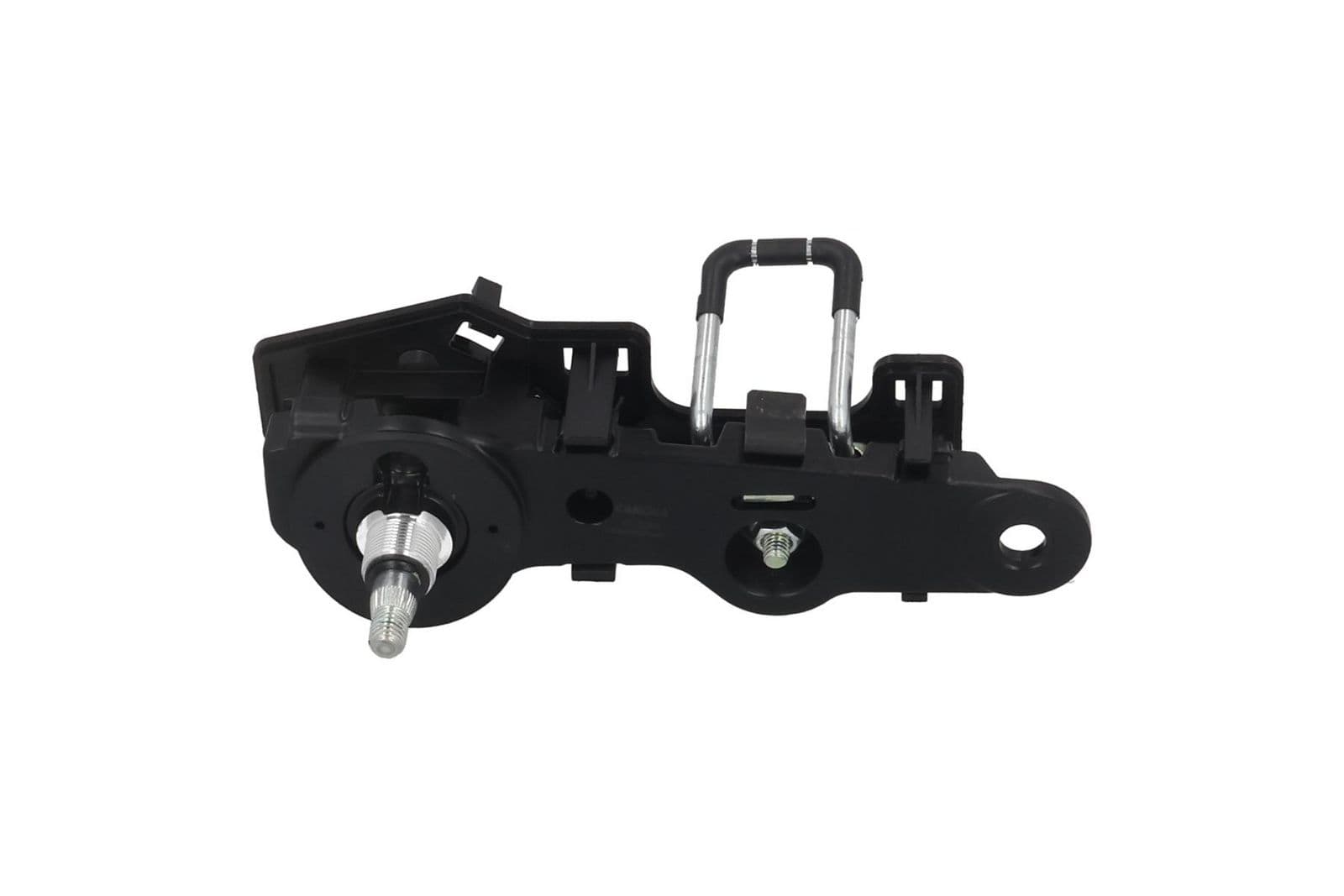 3110059 Kamoka Трапеція склоочисника