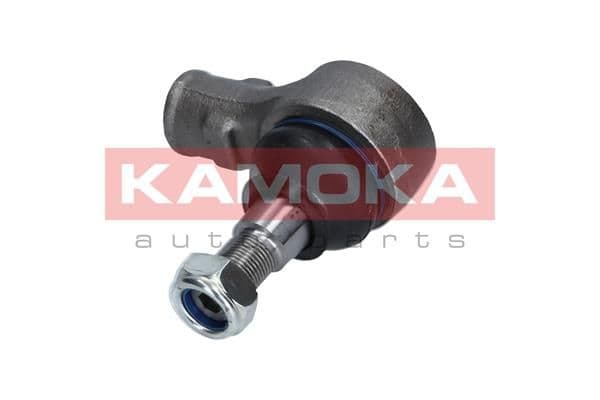 9010025 Kamoka Наконечник рулевой тяги