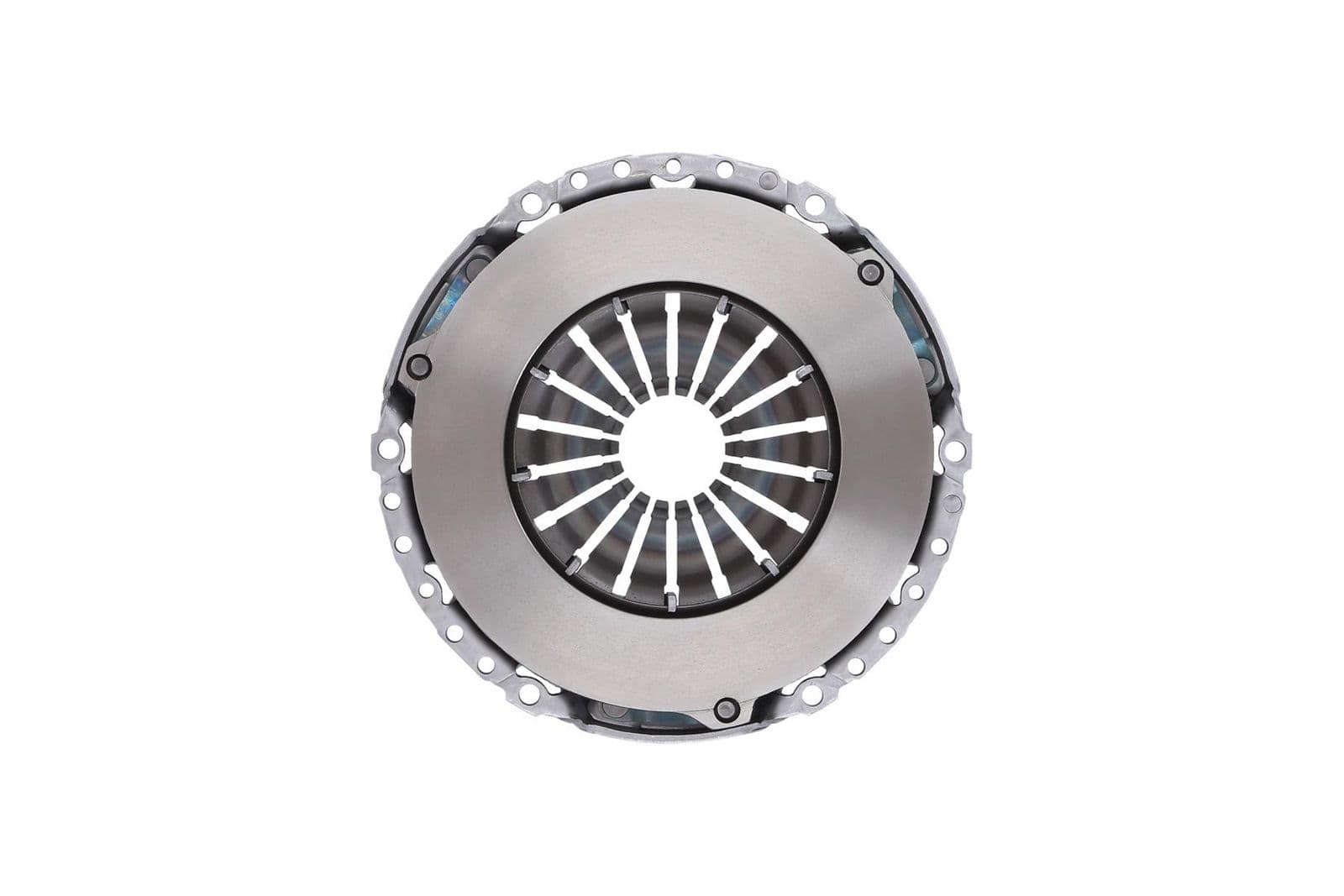 pc192 Kamoka Кошик зчеплення