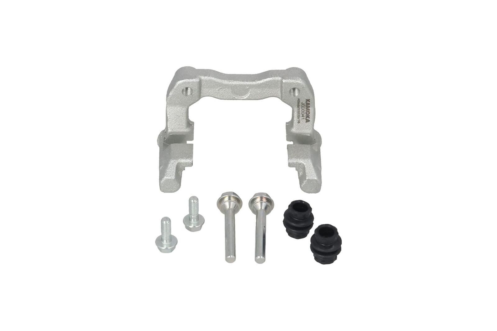 jcc0041 Kamoka Кронштейн