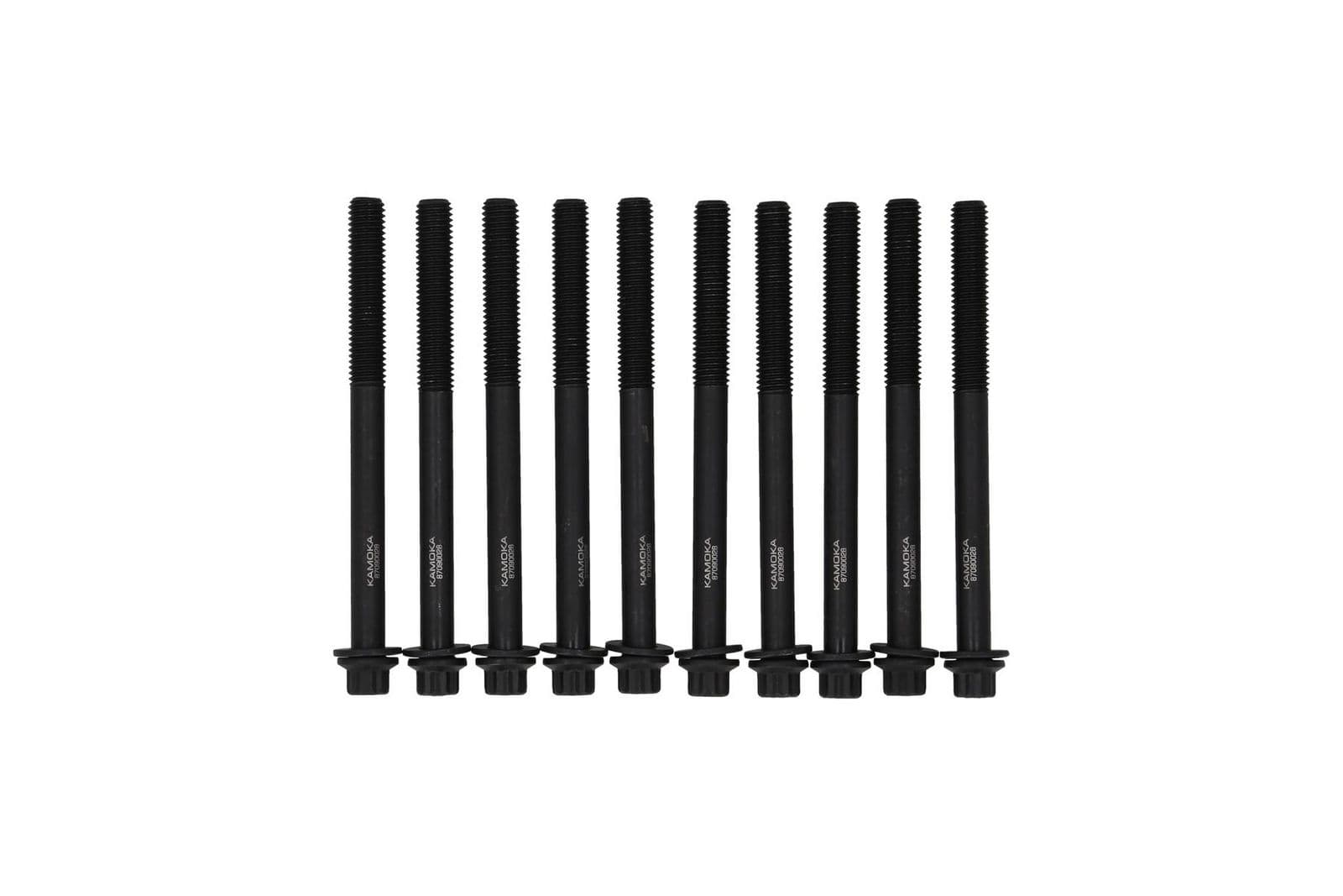 8709028 Kamoka Болт ГБЦ