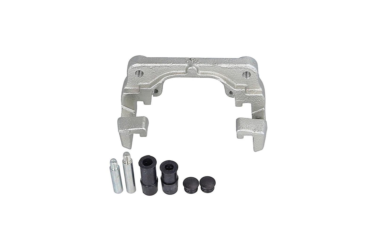 jcc0011 Kamoka Кронштейн