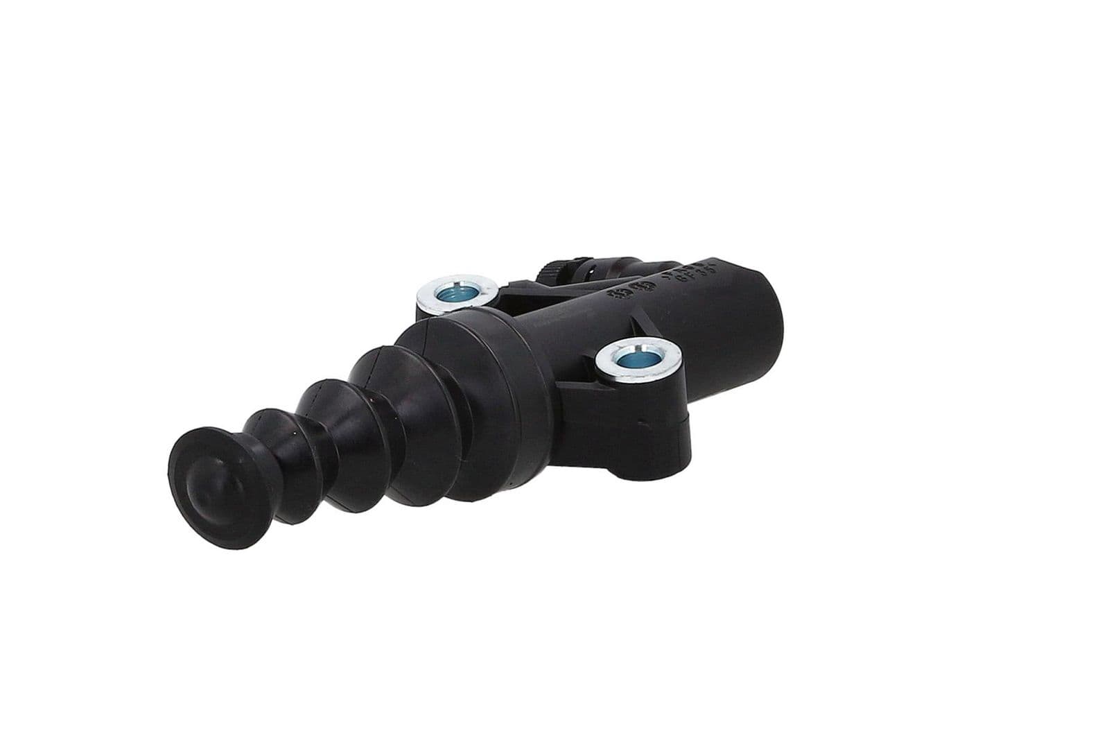 cc081 Kamoka Выжимной подшипник