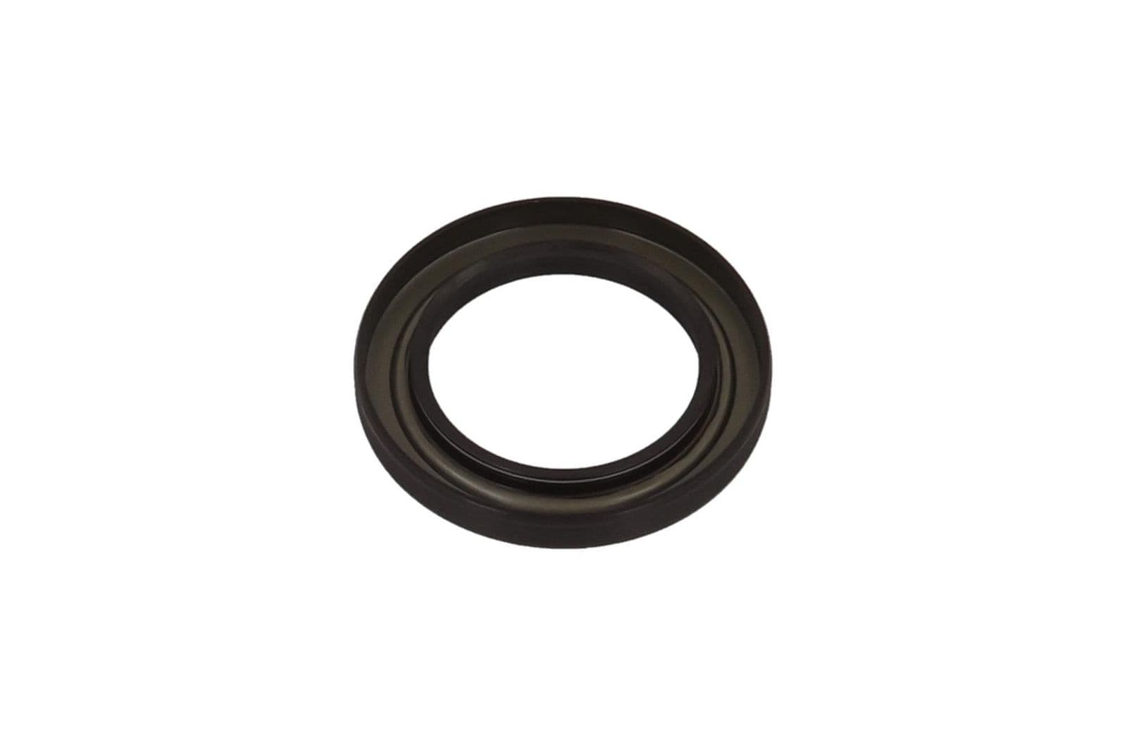 8707078 Kamoka Сальник коленвала