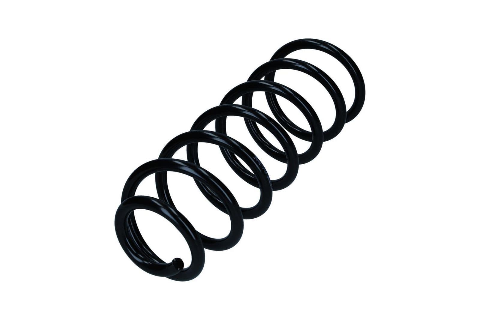 2120385 Kamoka Пружина подвески