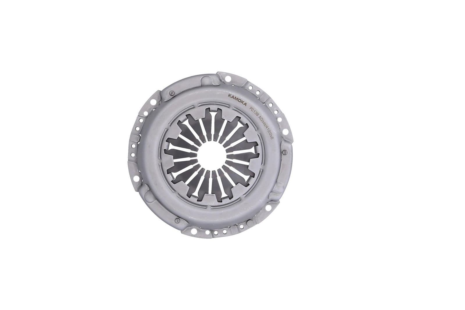 pc138 Kamoka Кошик зчеплення