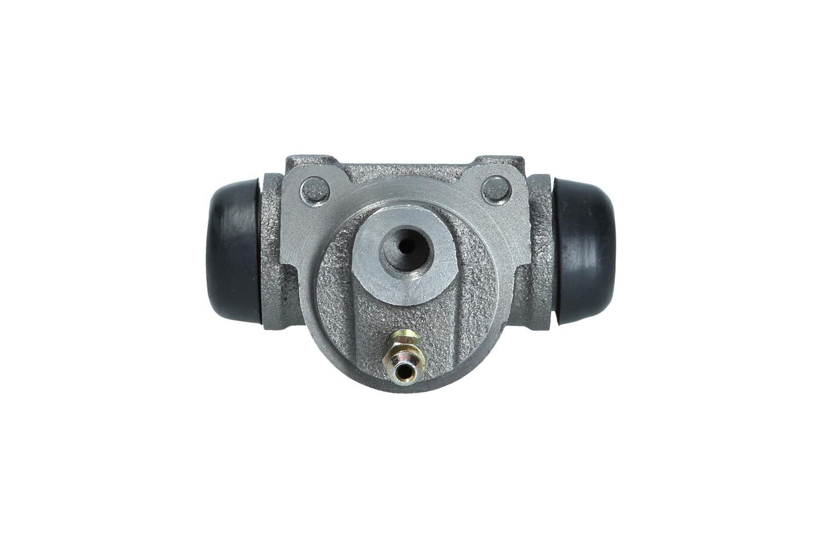 1110047 Kamoka Колісний гальмівний циліндр для Fiat Doblo