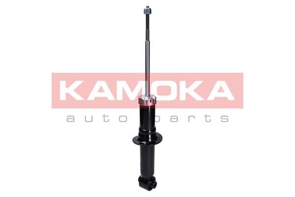 2000632 Kamoka Стойка амортизатора