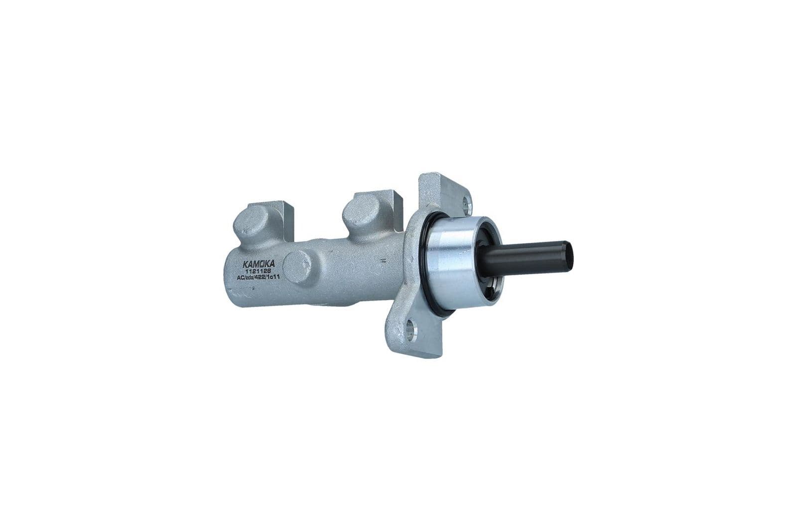 1121128 Kamoka Головний гальмівний циліндр