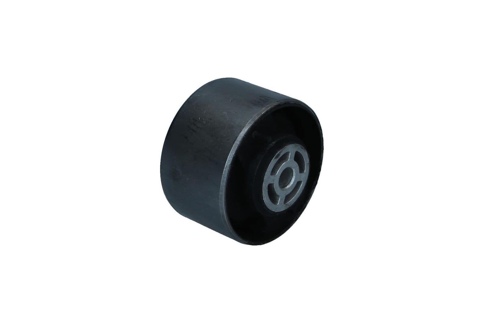 890363 Kamoka Подушка двигателя