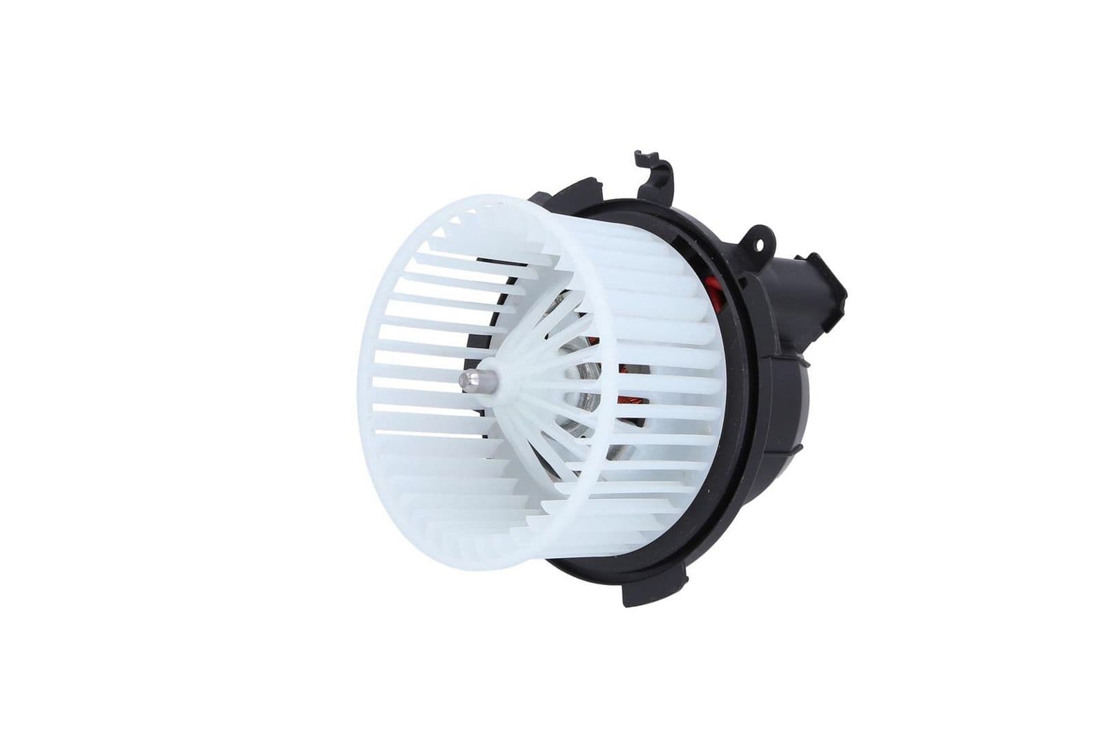 7790134 Kamoka Вентилятор салону