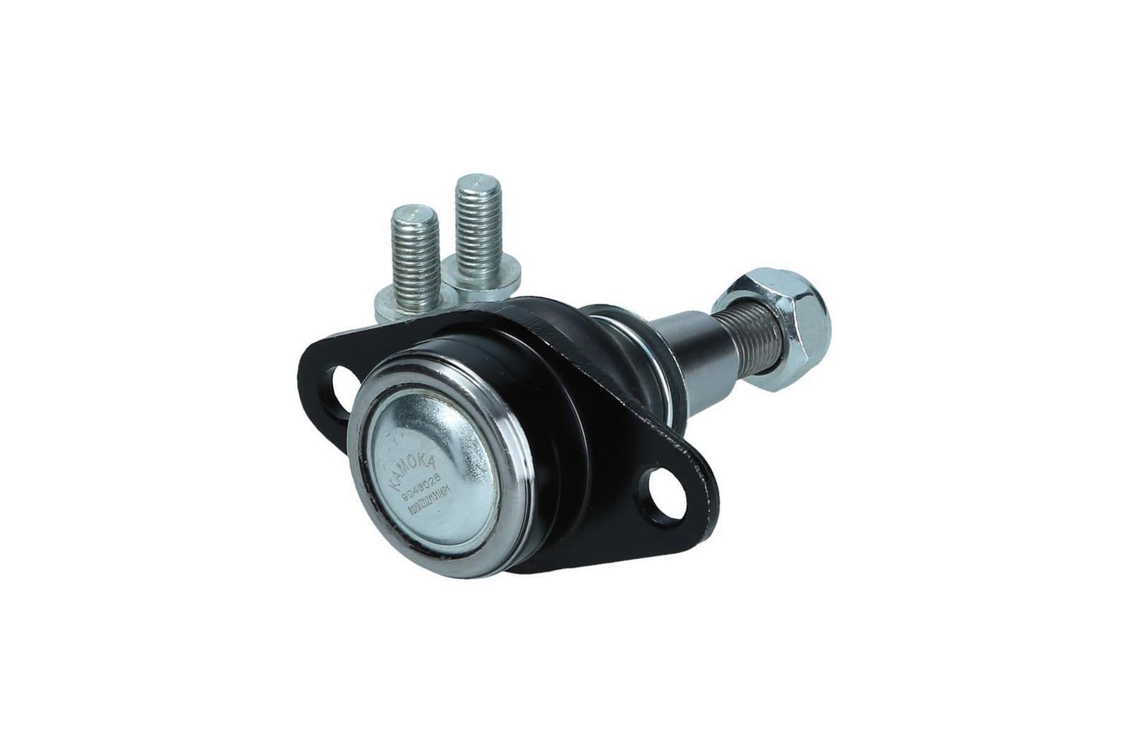 9040026 Kamoka Шаровая опора