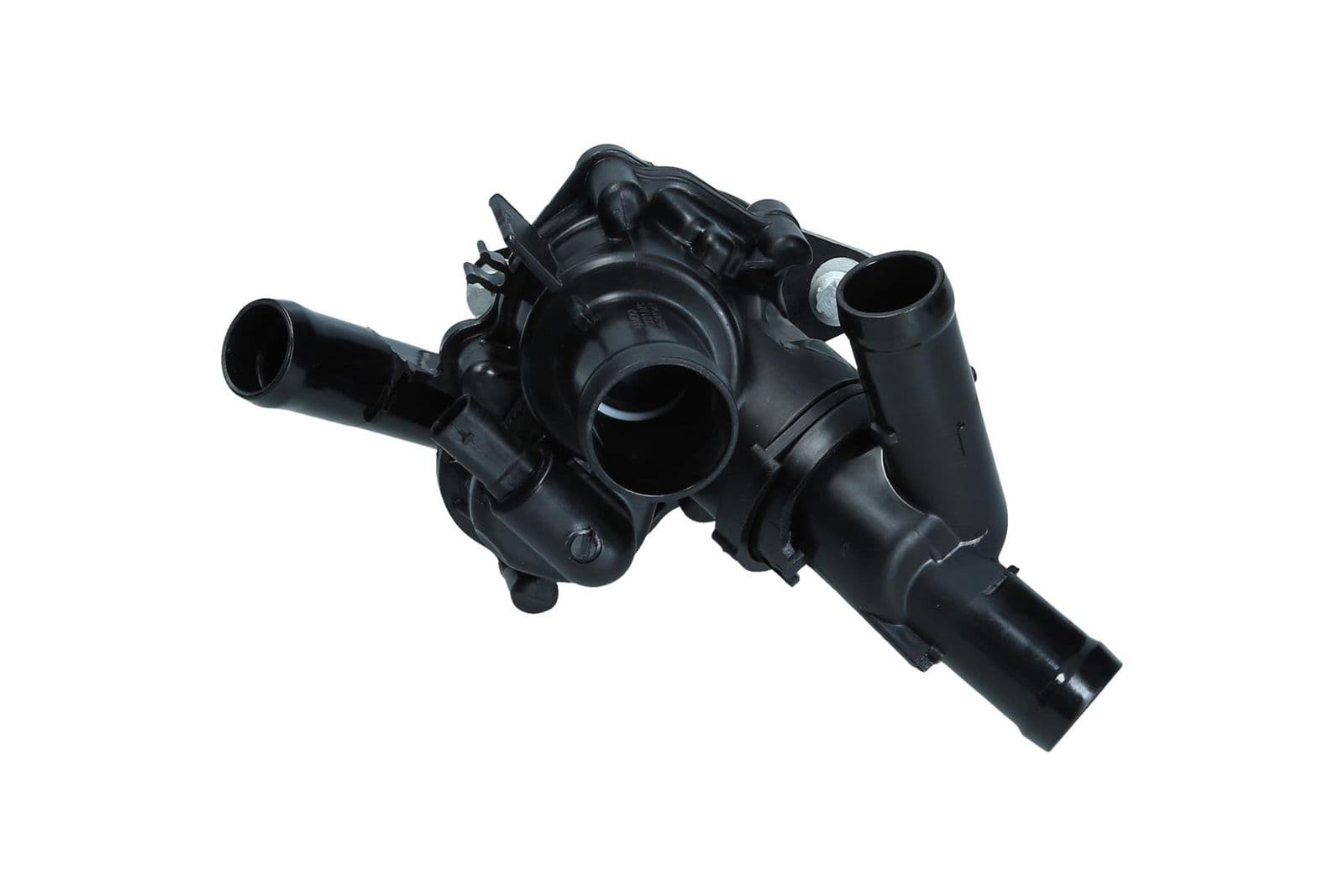 7710031 Kamoka Термостат