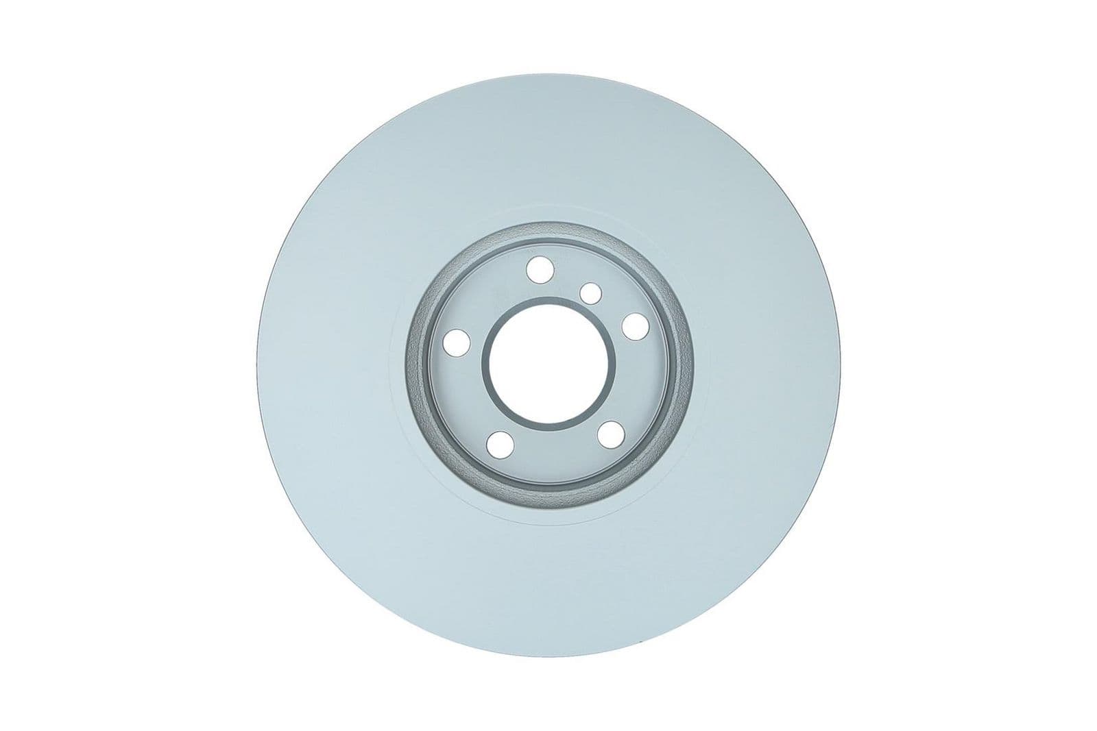 103638 Kamoka Гальмівний диск