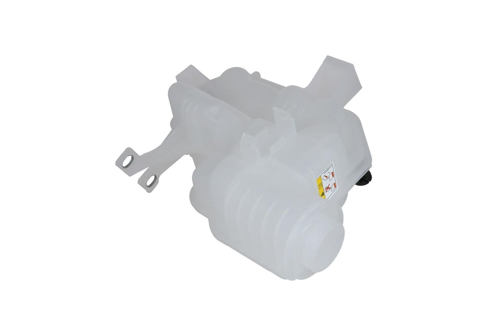 7720142 Kamoka Бачок охолоджувальної рідини