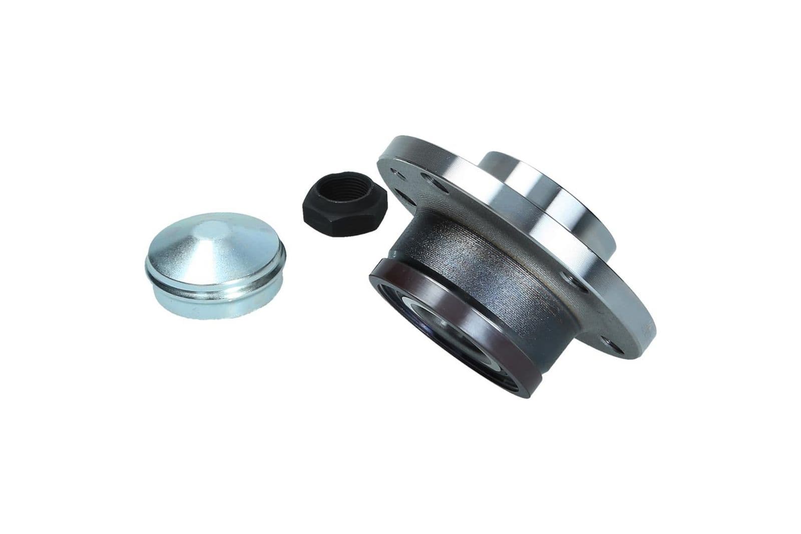 5500169 Kamoka Комплект ступиці колеса