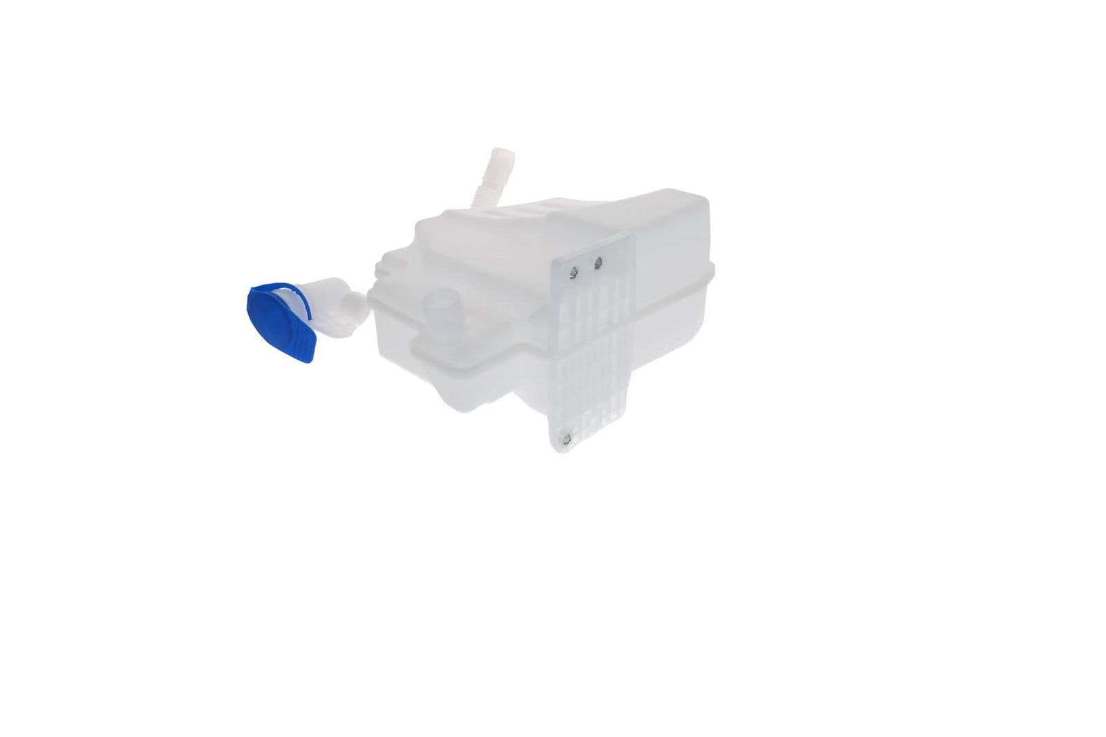 7722002 Kamoka Бачок омивача