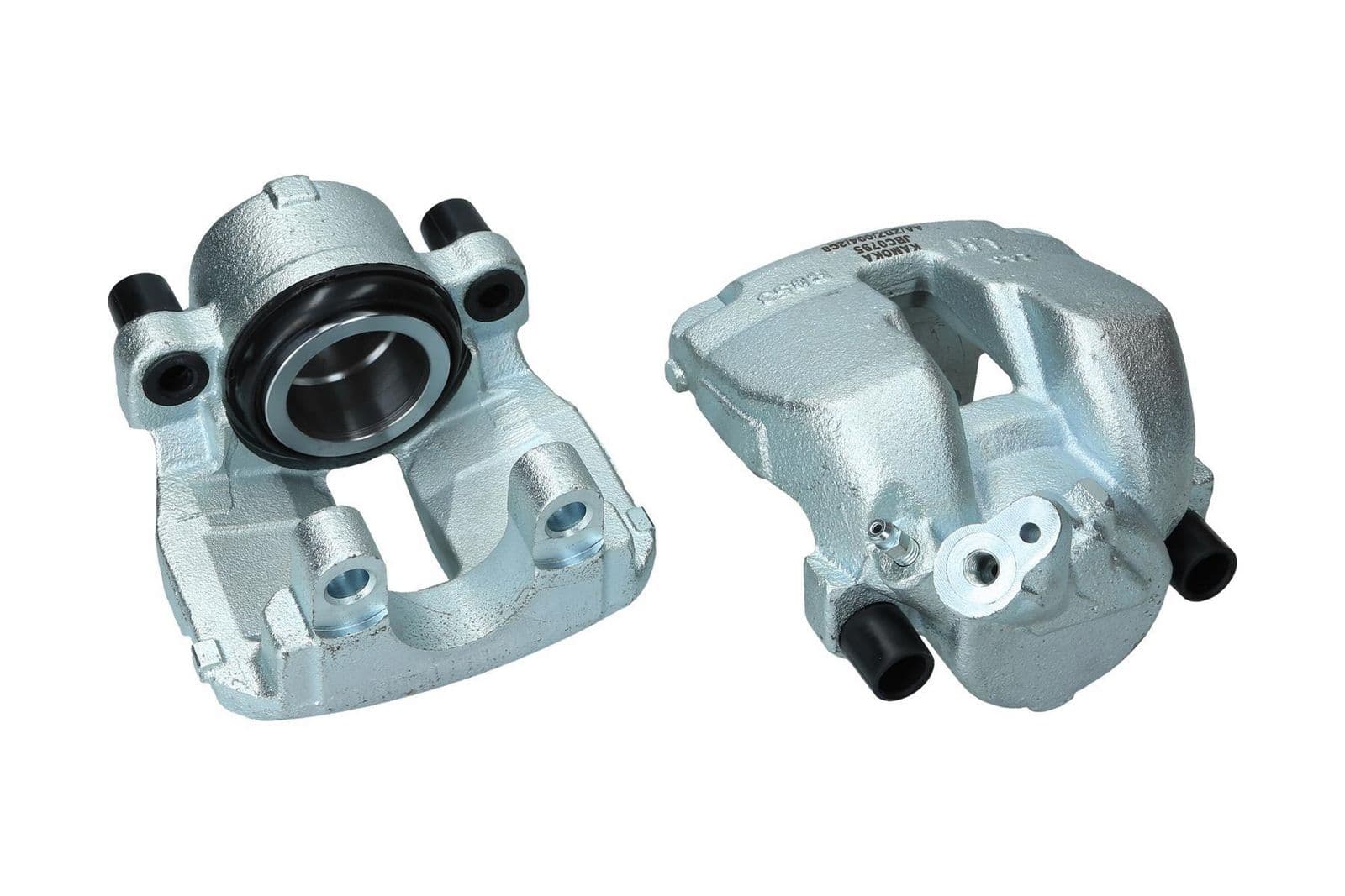 jbc0795 Kamoka Гальмівний супорт