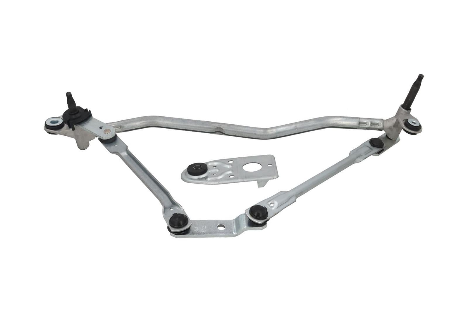 3110154 Kamoka Трапеція склоочисника для Audi Q3