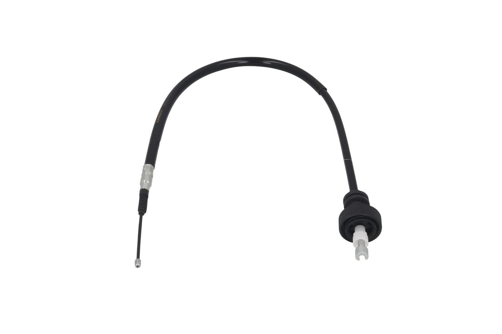 1190503 Kamoka Трос ручного гальма