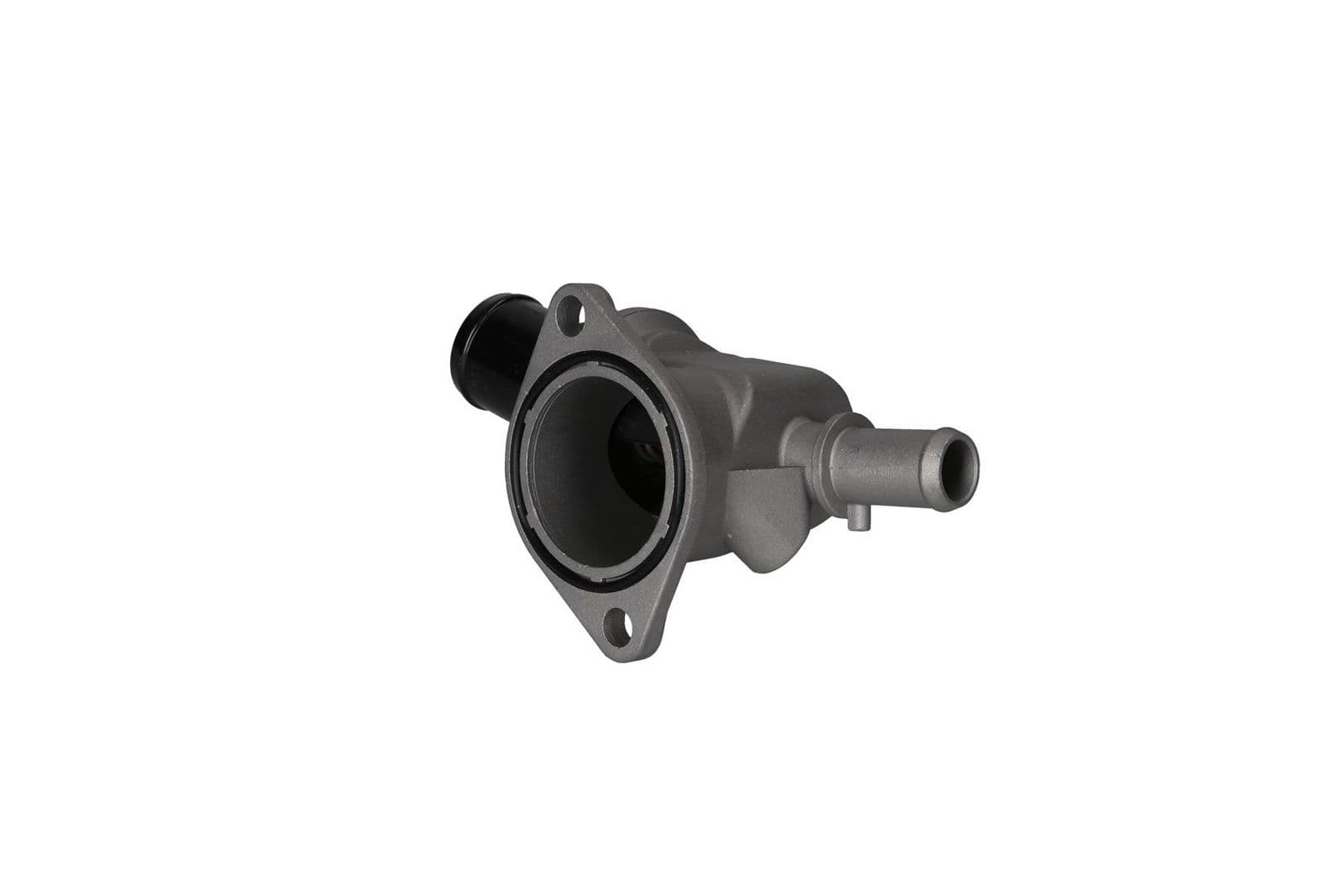 7710313 Kamoka Термостат