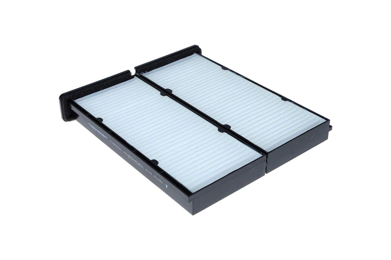 f430501 Kamoka Фільтр салону