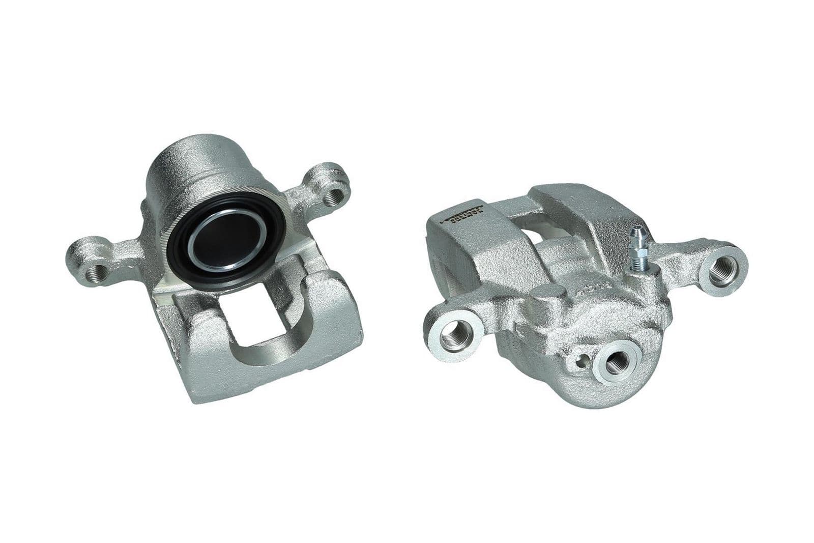 jbc1103 Kamoka Гальмівний супорт