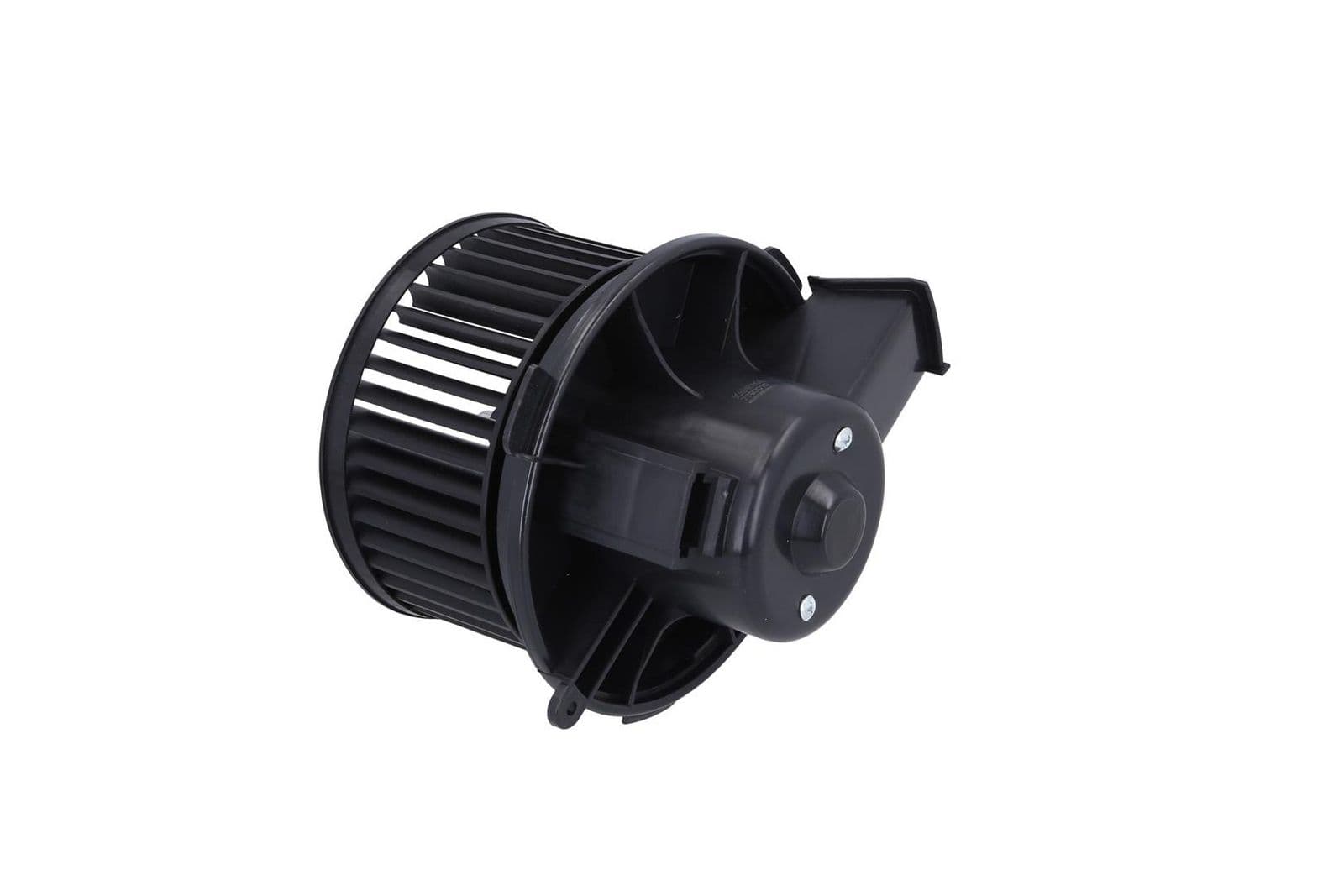 7790013 Kamoka Вентилятор салона