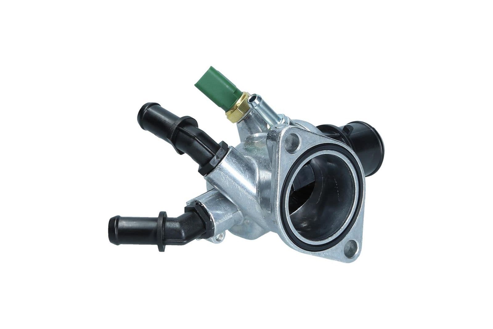 7710182 Kamoka Термостат